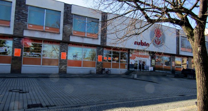 pátek_náměstí.JPG